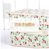 创意高品质环保围巾架 家居收纳的创新解决方案