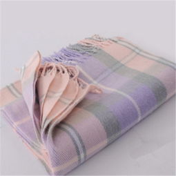 优雅与品质的融合 昭蝶围巾产品全解析与最新展示