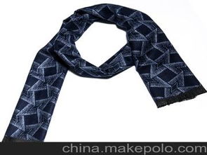 精品围巾加工 供应商选择、价格策略与批发市场全解析