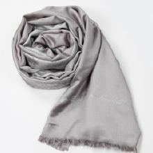 宁波围巾与帽子产业 价格、批发与厂家指南