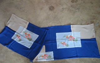 苏州韵致，丝韵传承 探访苏州市远凯丝绸工艺品厂的围巾艺术