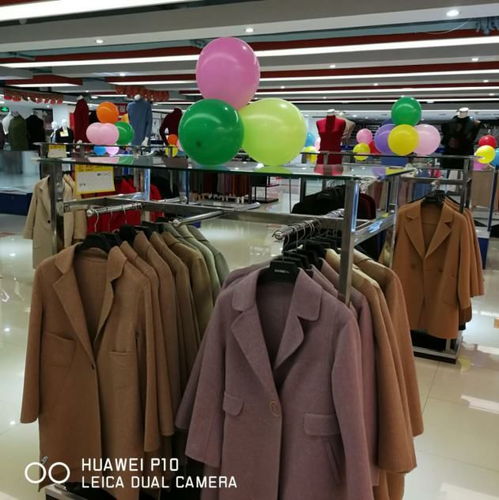 寒冬送暖！高淳万条围巾全城免费送，进店有礼引爆周末热潮